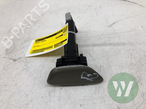 Used Washer pump Washer pump MAZDA CX-5 (KF) 2.0 e-SKYACTIV G 165 (165 hp) 39914564 39914564