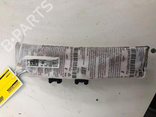 Other VW GOLF VIII (CD1, DA1) 1.5 eTSI | BP39914028O1 - Image 2