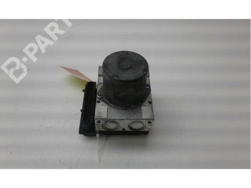 ABS pump MERCEDES-BENZ SPRINTER 3-t Bus (B906) 211 CDI (906.711, 906.713) | BP4772817M43 