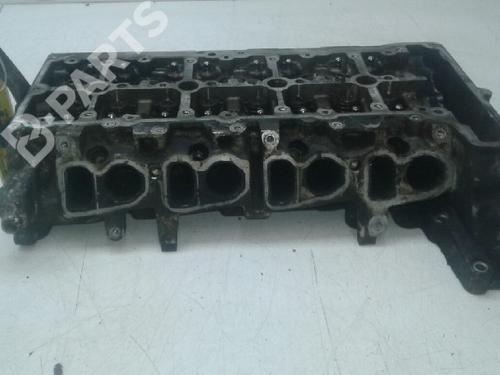 Cylinder head BMW 5 (F10) 520 d | BP4752085M5 