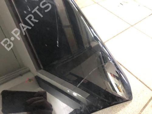 Tailgate MERCEDES-BENZ S-CLASS (W221, V221) S 320 CDI (221.022, 221.122) | BP23534905C6 