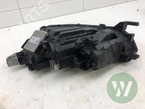 Right headlight SKODA OCTAVIA IV Combi (NX5, PV5) 2.0 TDi | BP37439290C29 - Image 4
