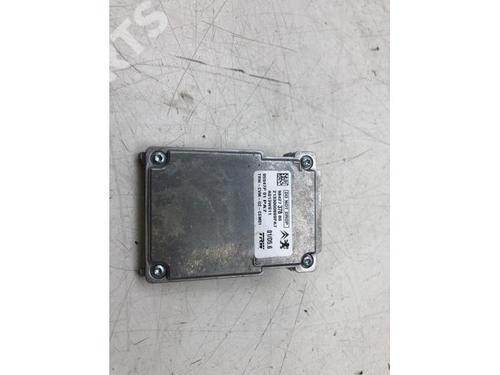 Camera OPEL CROSSLAND X / CROSSLAND (P17, P2QO) 1.2 (75) | BP10561019E14 