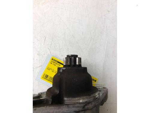 Starter VW FOX Hatchback (5Z1, 5Z3, 5Z4) 1.2 | BP15048133M8 