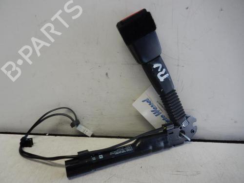 Used Other BMW 1 (F20) 116 d (116 hp) 14580111