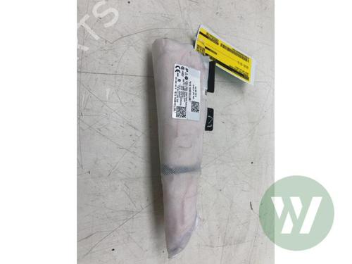 Other SEAT Mii (KF1, KE1) electric | BP33560356O1 - Image 2