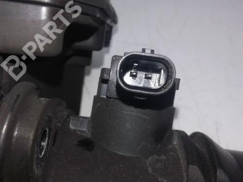 Throttle body BMW 7 (G11, G12) 730 d, Ld Mild-Hybrid xDrive | BP4712744M82 
