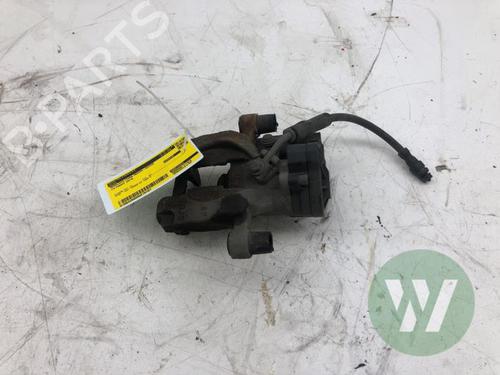 right-rear-brake-caliper-vw-passat-b8-3g2-cb2-2014-35798173 main image