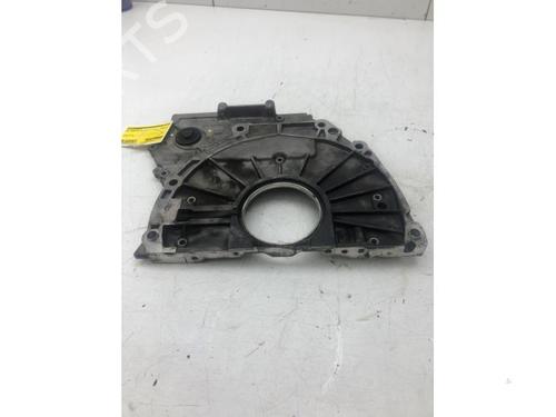 Used Timing cover BMW 1 (E87) 116 d (116 hp) 15582041
