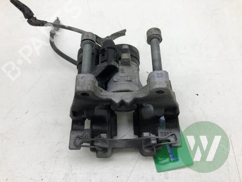 BP31937006M107 main image