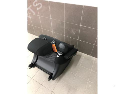 Seats set MERCEDES-BENZ EQV (W447) EQV 300 (447.813, 447.815) | BP17525196C78 