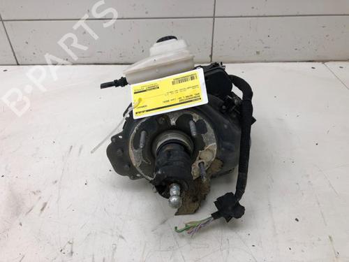Servo brake OPEL CROSSLAND X / CROSSLAND (P17, P2QO) 1.2 (75) | BP25793914M42 