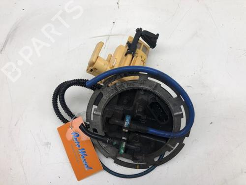 Used Fuel pump MERCEDES-BENZ GLC (X253) 250 d 4-matic (253.909) (204 hp) 30448538