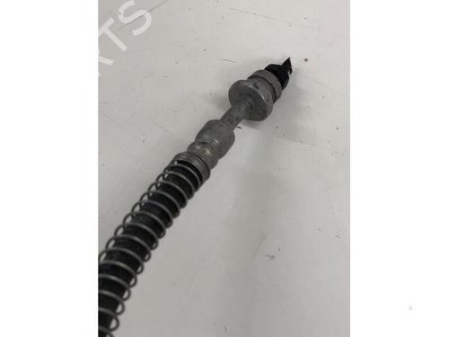 Højre bremsekaliber foran KIA CARENS IV 1.6 GDi | BP30054481M104 