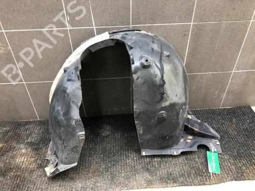 Used Wheel arch SKODA KAMIQ (NW4) 1.0 TSI (110 hp) 28318691
