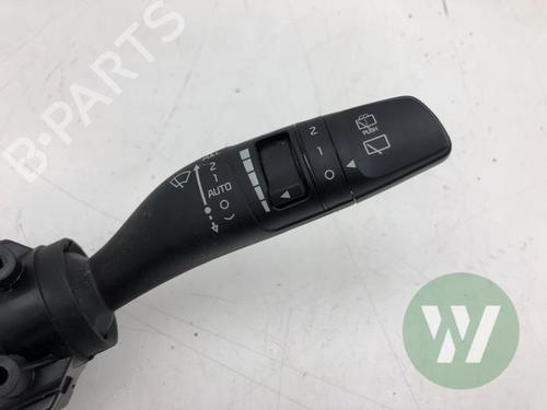 Switch KIA SPORTAGE IV (QL, QLE) 1.6 T-GDI AWD | BP36435675I30 - Image 4