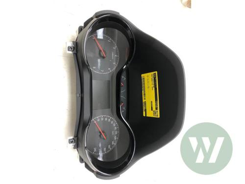 display-monitor-opel-corsa-f-p2jo-2019-33971653 main image