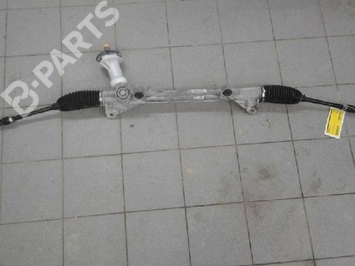 Used Steering rack KIA NIRO I (DE) 1.6 GDI Hybrid (105 hp) 7796259
