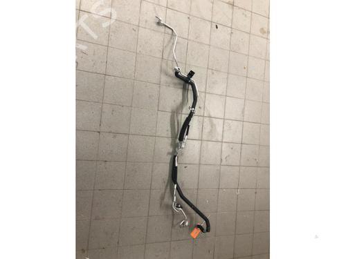 Used AC pipe MERCEDES-BENZ EQV (W447) EQV 300 (447813, 447815) (204 hp) 14928082