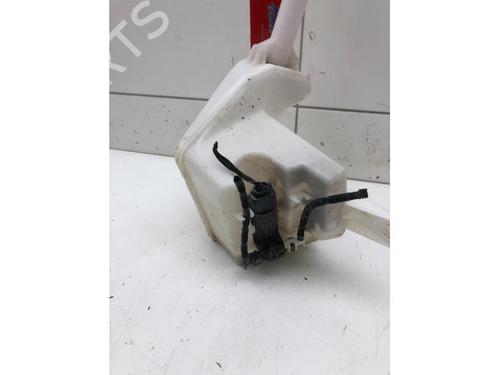 Windscreen washer tank OPEL CORSA E (X15) 1.4 (08, 68) | BP12203989C113 