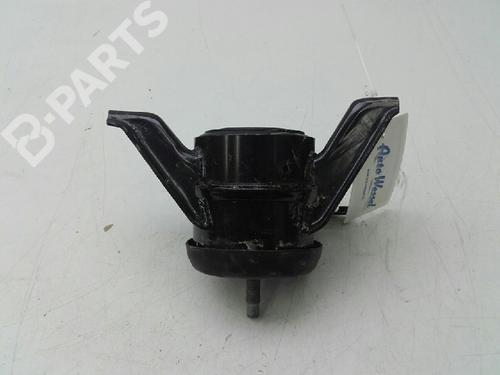 Used Support KIA OPTIMA (JF) 1.6 T-GDI (179 hp) 9101876