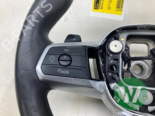 Rat BMW X1 (U11) xDrive 30e Plug-in-Hybrid | BP39915289C49 - Image 4