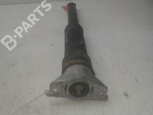 Left rear shock absorber OPEL ASTRA K (B16) 1.6 CDTi (68) | BP5261031M18 