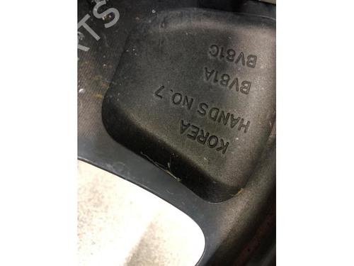 Rim NISSAN JUKE (F15) 1.5 dCi | BP20318700C45