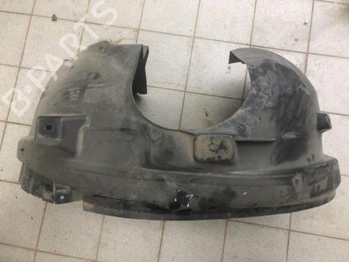 Used Wheel arch OPEL CROSSLAND X / CROSSLAND (P17, P2QO) 1.2 (75) (131 hp) 28096623