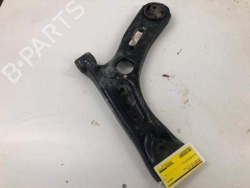 Querlenker links vorne für KIA CEED (CD) 1.4 (99 hp) 29570724