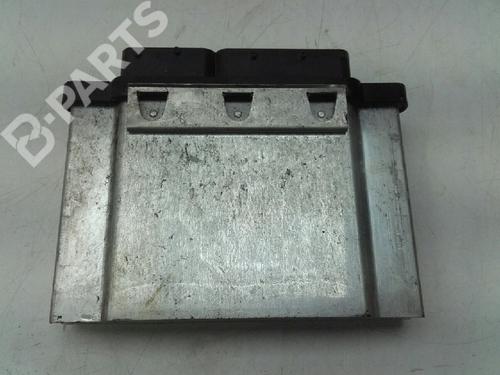 Engine control unit (ECU) SEAT LEON ST (5F8) 1.2 TSI | BP7284939M57 