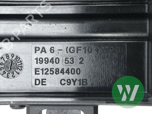 Fuse box LAND ROVER RANGE ROVER VELAR (L560) 2.0 P400 Hybrid 4x4 | BP38114499E1 - Image 5