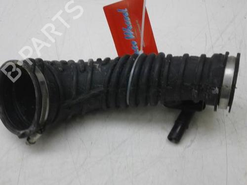 Used Pipe OPEL ASTRA K (B16) 1.4 Turbo (68) (150 hp) 14574289