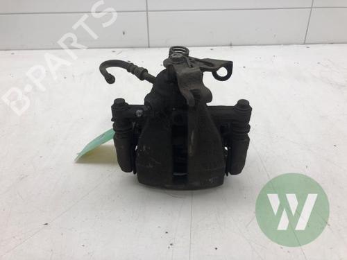 Used Left rear brake caliper Left rear brake caliper 36884390 36884390