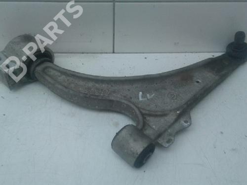 Left front suspension arm OPEL ASTRA J (P10) 1.7 CDTI (68) | BP4841934M12 