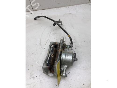 Used Left front brake caliper KIA SPORTAGE IV (QL, QLE) 1.6 GDI (132 hp) 23206848