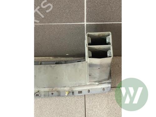 Stoßstangenträger vorne für OPEL INSIGNIA B Sports Tourer (Z18) 1.5 CDTi (35) (122 hp) 32416756