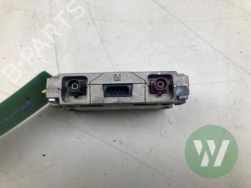 Electronic module VW ID.4 (E21) GTX | BP33809188M83 - Image 2