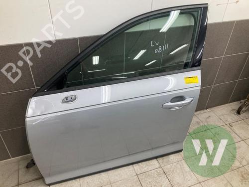 Used Left front door Left front door 37535085 37535085