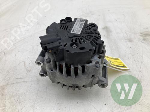 Alternatore Alternatore MINI MINI (R56) Cooper (122 hp) 33896007 33896007