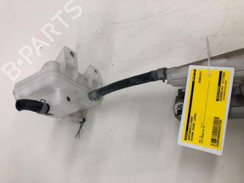 Brake master cylinder NISSAN NV200 Van e-NV (ME0N) | BP27395017M77 