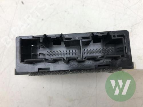 Electronic module FORD USA MUSTANG MACH-E (CGW) EV | BP40447810M83 - Image 3