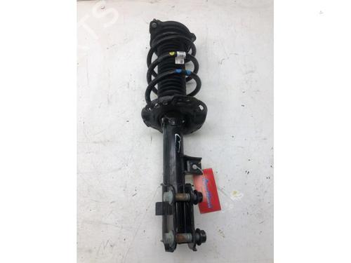 Used Right front shock absorber KIA SPORTAGE IV (QL, QLE) 1.6 GDI (132 hp) 16775180