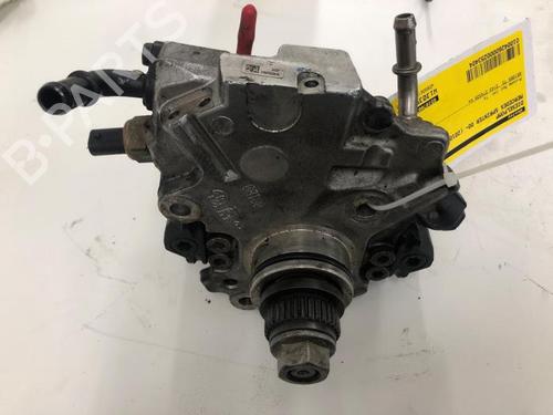 Used Injection pump Injection pump 37504822 37504822