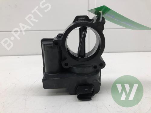 Used Throttle body Throttle body 37237108 37237108