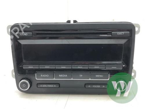 Used Radio Radio 37071433 37071433