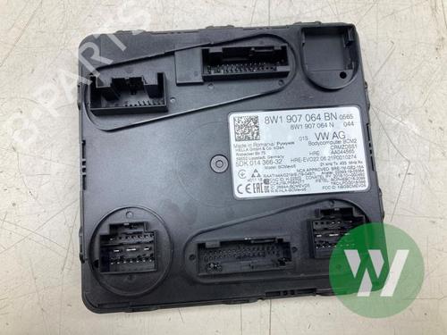 Electronic module AUDI A4 Allroad B9 (8WH, 8WJ) 50 TDI Mild Hybrid quattro | BP39915020M83 - Image 2