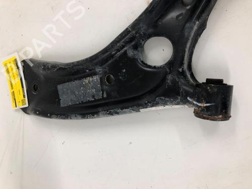 Right front suspension arm KIA SPORTAGE IV (QL, QLE) 1.6 GDI | BP29848701M13
