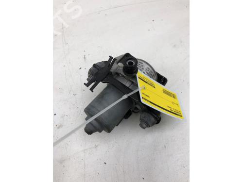 Used Secondary air pump VW POLO VI (AW1, BZ1, AE1) 1.0 TSI (95 hp) 22900469