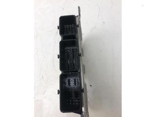 Engine control unit (ECU) RENAULT CLIO IV (BH_) 1.2 16V | BP13101729M57 